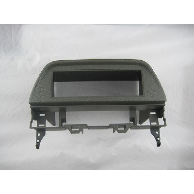 YE-MA 002 06 MAZDA 6, GREY, 1DIN