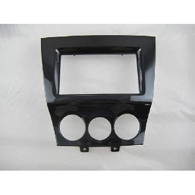 YE-MA 013 2011 MAZDA RX8