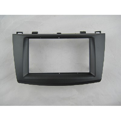 YE-MA 018 2010 MAZDA 3