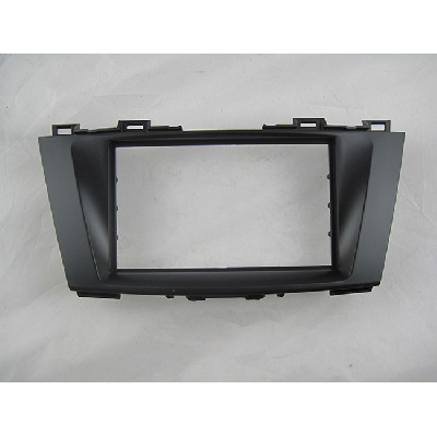 YE-MA 019 2011 MAZDA 5