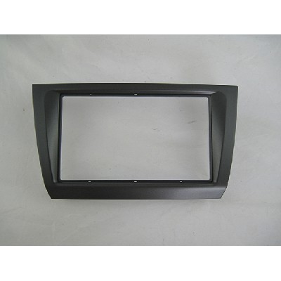 YE-MI 003 2012 MITSUBISHI V3 LINGYUE Mitsubishi V3 Lingyue