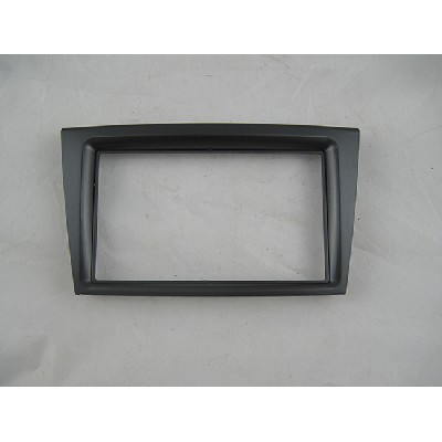 YE-MI 004 2010 MITSUBISHI V3 LINGYUE Mitsubishi V3 Lingyue
