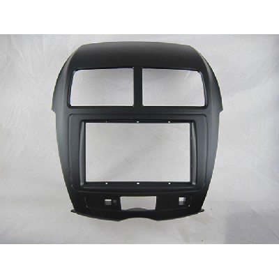 YE-MI 012 MITSUBISHI ASX Mitsubishi ASX Jinxuan
