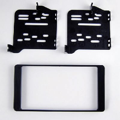 YE-MI 029 2014 MITSUBISHI OUTLANDER