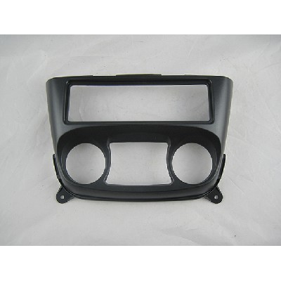 YE-NI 014 NISSAN ALMERA, SENTRA, 1DIN