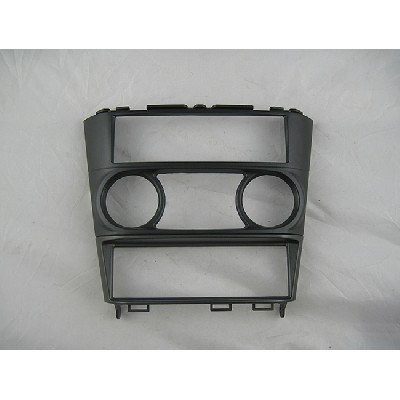 YE-NI 016 NISSAN N16, FB15, SUNNY EX, SENTRA, 1DIN