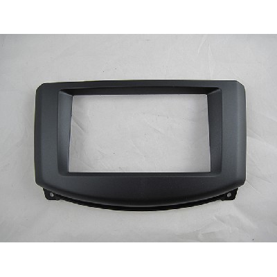 YE-NI 025 2014 Nissan Venucia R30 Nissan Qichen R30 # 1