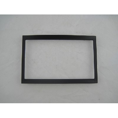 YE-PE 002 PEUGEOT 206 标致206,1DIN (1)