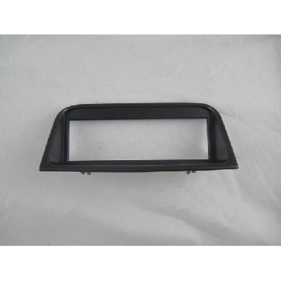 YE-PE 004 PEUGEOT 406 标致406,1DIN