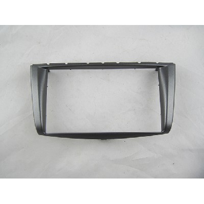 YE-PR 003 PROTON PERSONA, SILVER PROTON GEN II, silver, 178 × one hundred and two