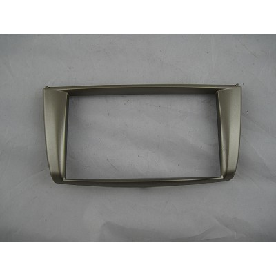 YE-PR 005 PROTON GEN II, GOLDEN PROTON LOTUS GEN II, gold, 173 × ninety-eight