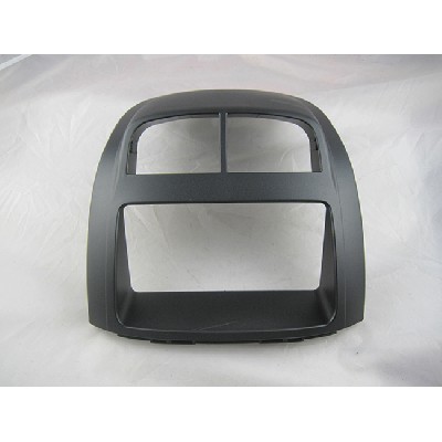 YE-PR 006 2011 PROTON MYVI, DAIHATSU SIRION, TOYOTA PASSO