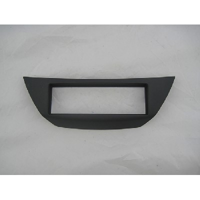 YE-RE 001 RENAULT LAGUNA, 1DIN
