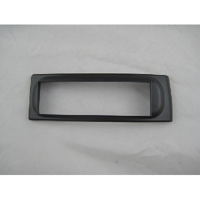 YE-RE 007 03 RENUAL SCENIC, 1DIN