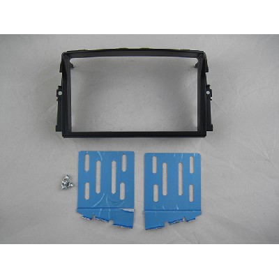 YE-RE 016 Renault Tracing Opel, Vivaro, Nissan Primastar