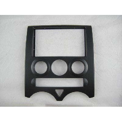YE-RO 001 ROVER MG3