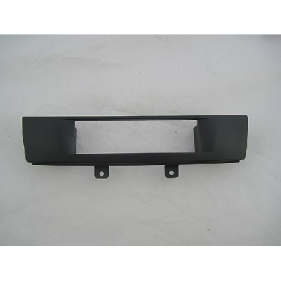 YE-RO 003 ROVER MG6 Rover MG6,1DIN