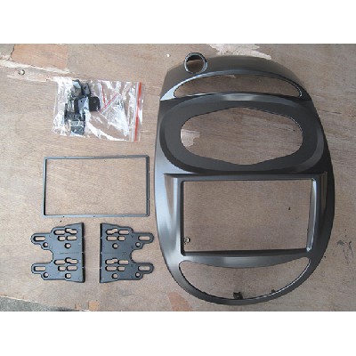 YE-RU 002 Chery Ruiqi M1, X1