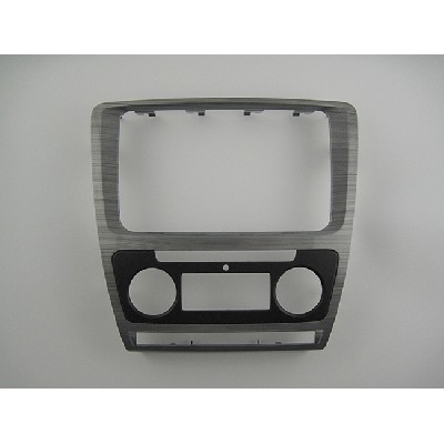 YE-SK 003 2013 Sharp Brushed Pattern # 1