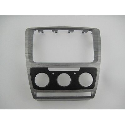 YE-SK 006 2013 Sharp Brushed Pattern # 3