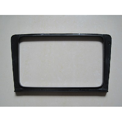 YE-SK 014 SKODA RAPID SPACEBACK Skoda Xindong (2)