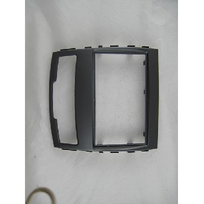 YE-SY 003 2010 SSANG YONG KORANDO