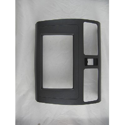 YE-SU 003 09 SUZUKI SWIFT, WITH VENTILATION Suzuki Swift, with air vent