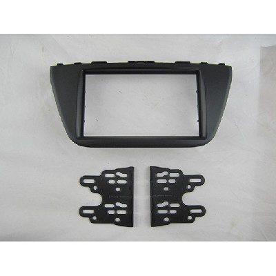 YE-SU 015 2014 SUZUKI SX4 Suzuki Sky Language SX4