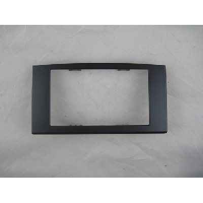 YE-TO 005 09 TOYOTA REIZ