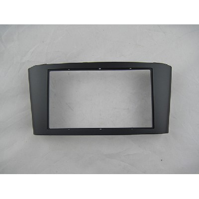 YE-TO 006 08 TOYOTA AVENSIS, inner frame