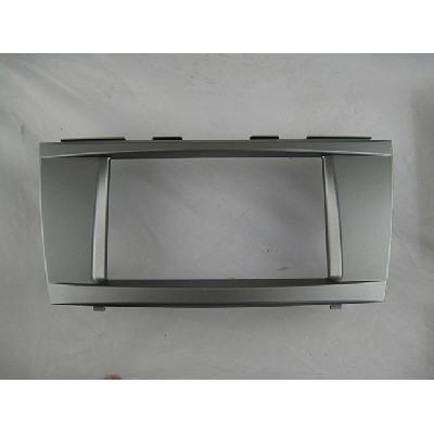YE-TO 007 06 TOYOTA CAMRY