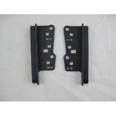 YE-TO 010 TOYOTA EARS Toyota Edge