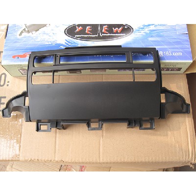 YE-TO 013 TOYOTA PRADO J120