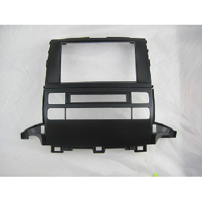 YE-TO 014 09 TOYOTA PRADO J120 Toyota Prado J120