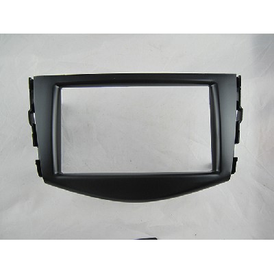 YE-TO 016 2010 TOYOTA RAV4, inner frame