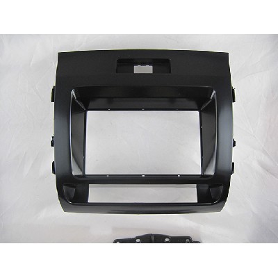 YE-TO 033 TOYOTA LANDER CRUZER 200