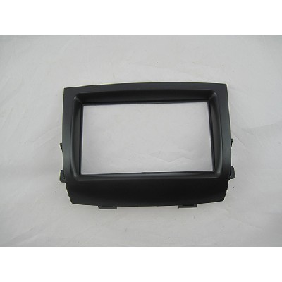YE-TO 034 09 TOYOTA SIENA