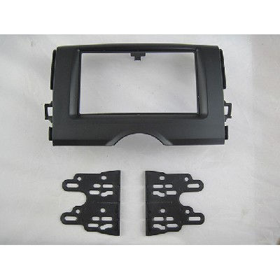 YE-TO 045 2010 TOYOTA REIZ Toyota Ruizhi