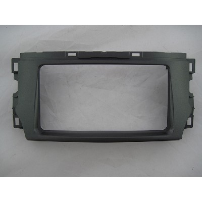 YE-TO 053 2011 TOYOTA AVALON