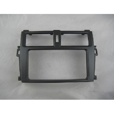 YE-TO 055 2012 TOYOTA VERSO