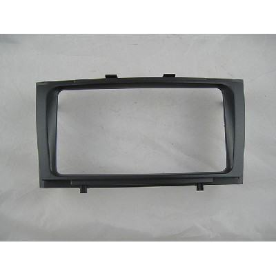 YE-TO 062 09-2011 TOYOTA AVENSIS