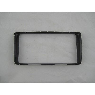 YE-TO 068 TOYOTA HILUX, Corolla size