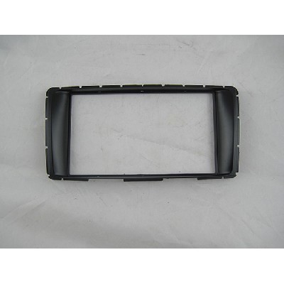 YE-TO 068 TOYOTA HILUX Toyota Highlander, inner frame