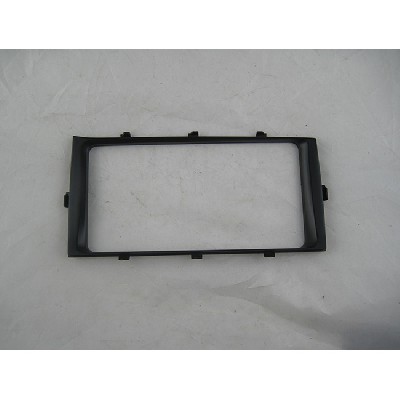 YE-TO 071 TOYOTA AQUA, 202 × one hundred and two