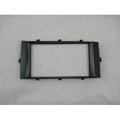 YE-TO 071 TOYOTA AQUA, inner frame size