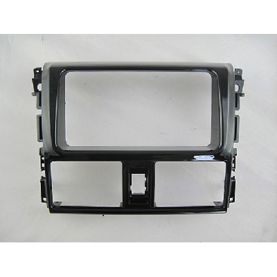YE-TO 075 2013 TOYOTA VIOS