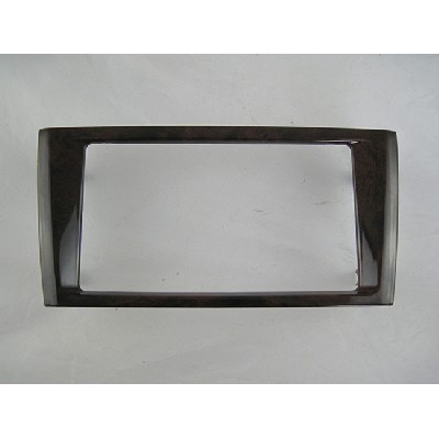 YE-TO 076 2000-2004 TOYOTA AVALON