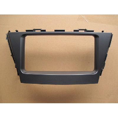 YE-TO 078 2013 TOYOTA PRIUS+Prius+