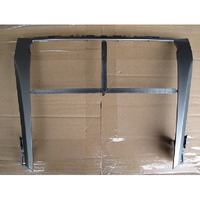 YE-TO 084 2012 TOYOTA CAMRY, GENERAL Toyota Camry (low configuration)