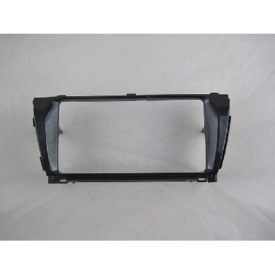 YE-TO 085 2013 TOYOTA COROLLA, LHD Toyota Corolla, Left Dai
